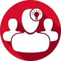 Magnet Institute Bathinda
