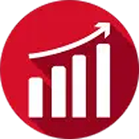 Magnet Institute Bathinda